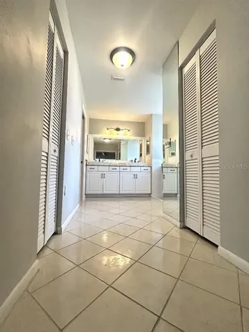3104 Sand Trap Court Lakeland FL 33810