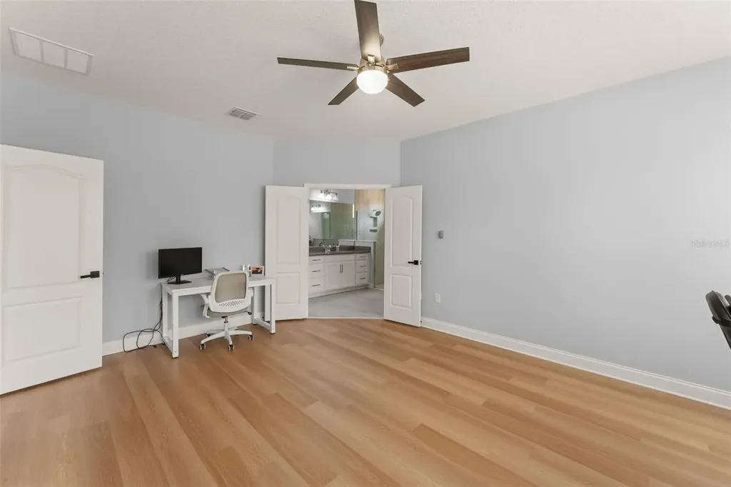 8266 Purple Sandpiper Avenue Winter Garden FL 34787