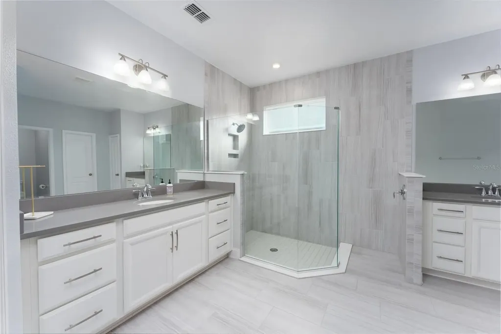 8266 Purple Sandpiper Avenue Winter Garden FL 34787