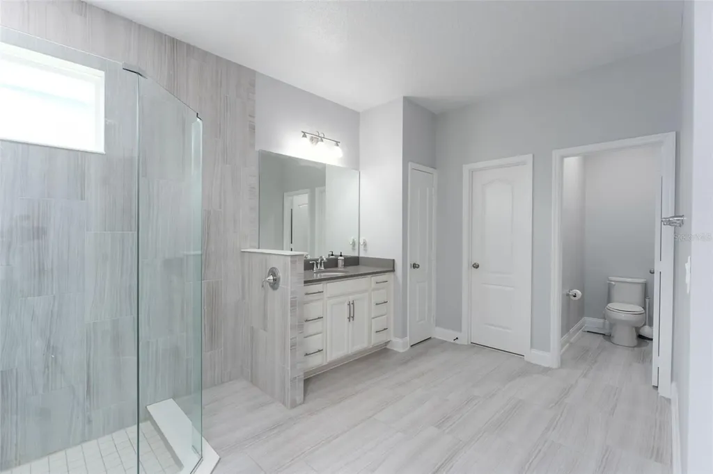 8266 Purple Sandpiper Avenue Winter Garden FL 34787