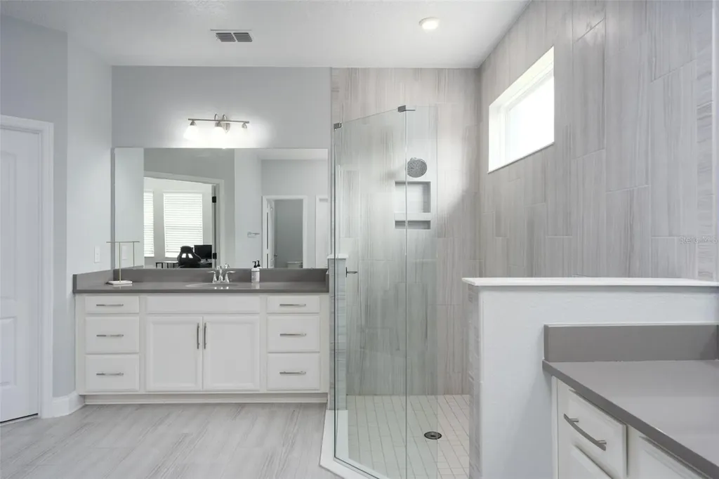 8266 Purple Sandpiper Avenue Winter Garden FL 34787