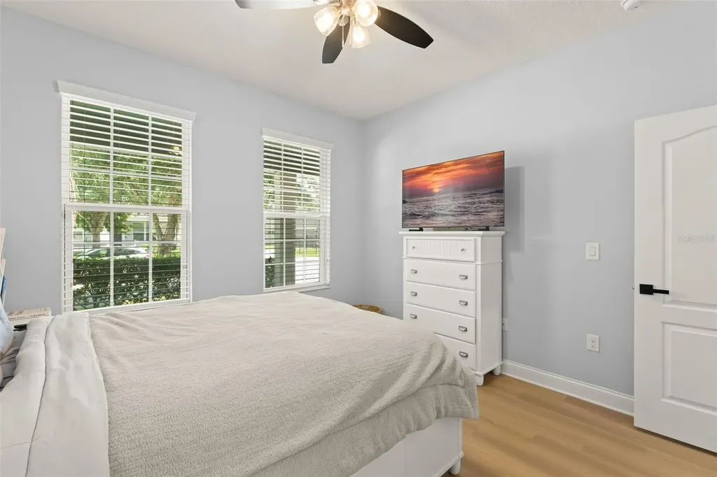 8266 Purple Sandpiper Avenue Winter Garden FL 34787