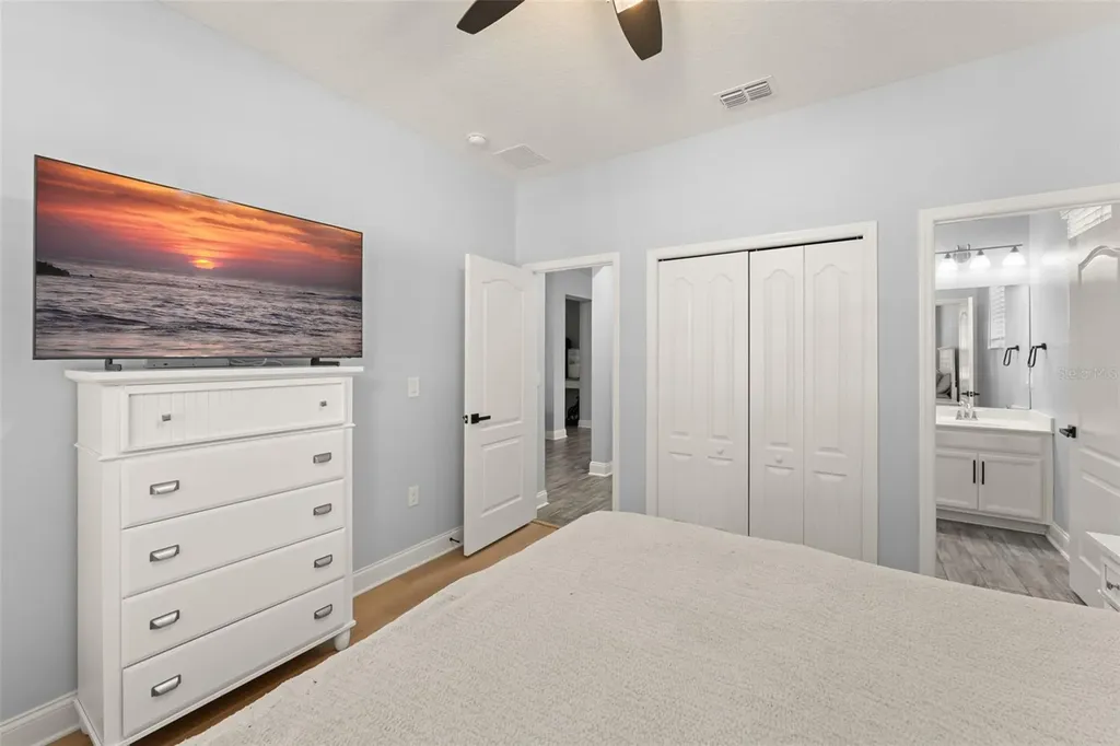 8266 Purple Sandpiper Avenue Winter Garden FL 34787