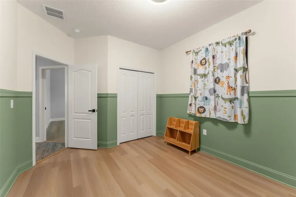 8266 Purple Sandpiper Avenue Winter Garden FL 34787