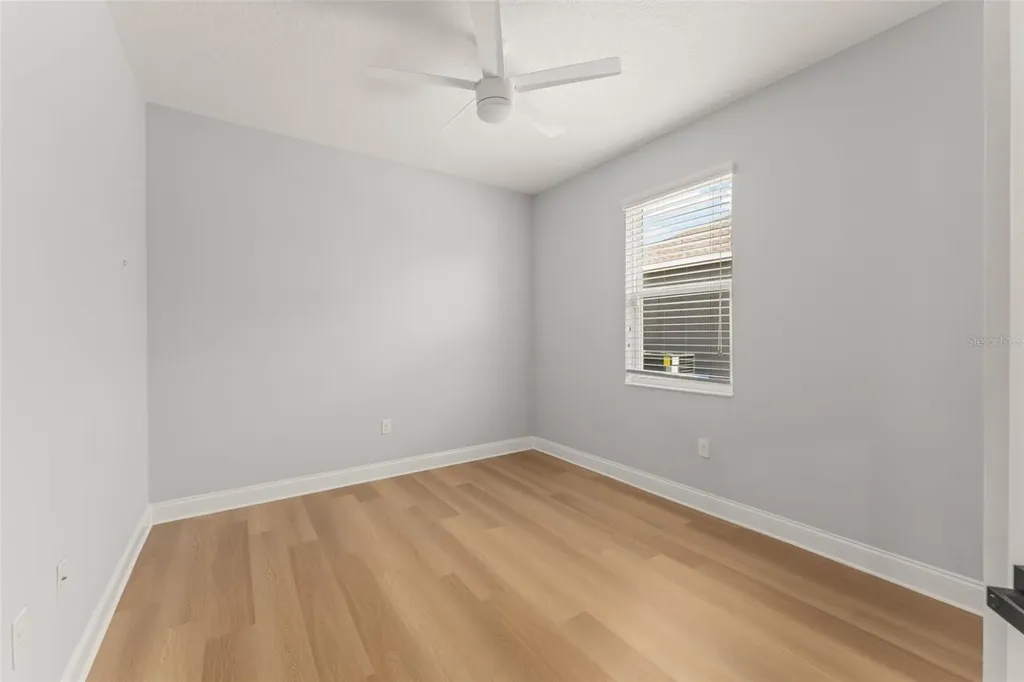 8266 Purple Sandpiper Avenue Winter Garden FL 34787