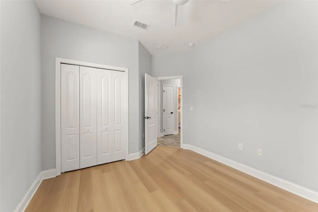 8266 Purple Sandpiper Avenue Winter Garden FL 34787