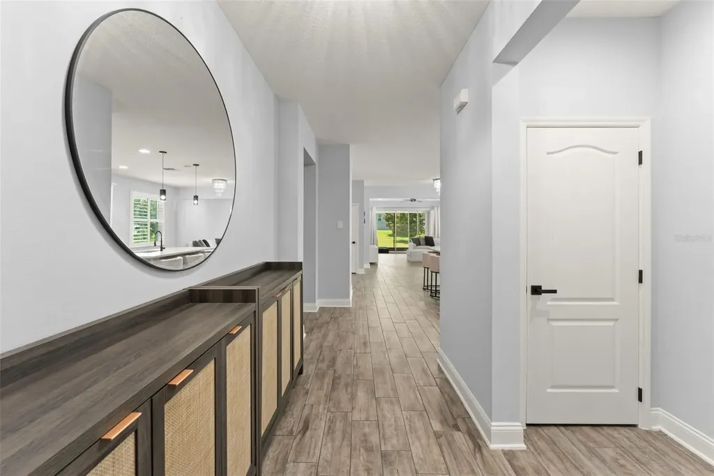 8266 Purple Sandpiper Avenue Winter Garden FL 34787