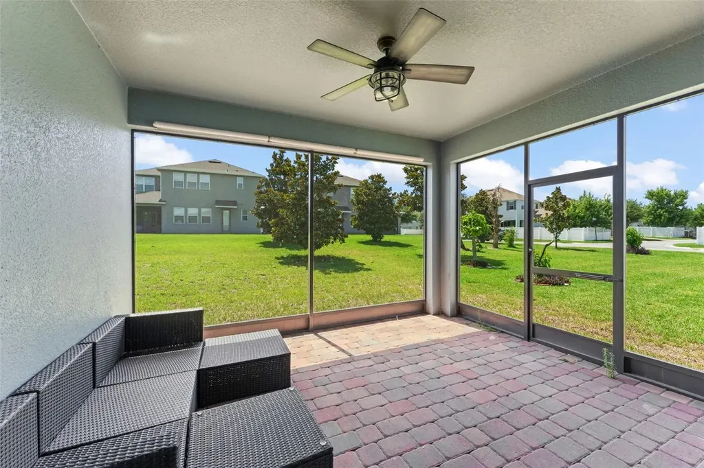 8266 Purple Sandpiper Avenue Winter Garden FL 34787