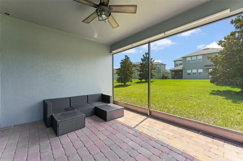 8266 Purple Sandpiper Avenue Winter Garden FL 34787