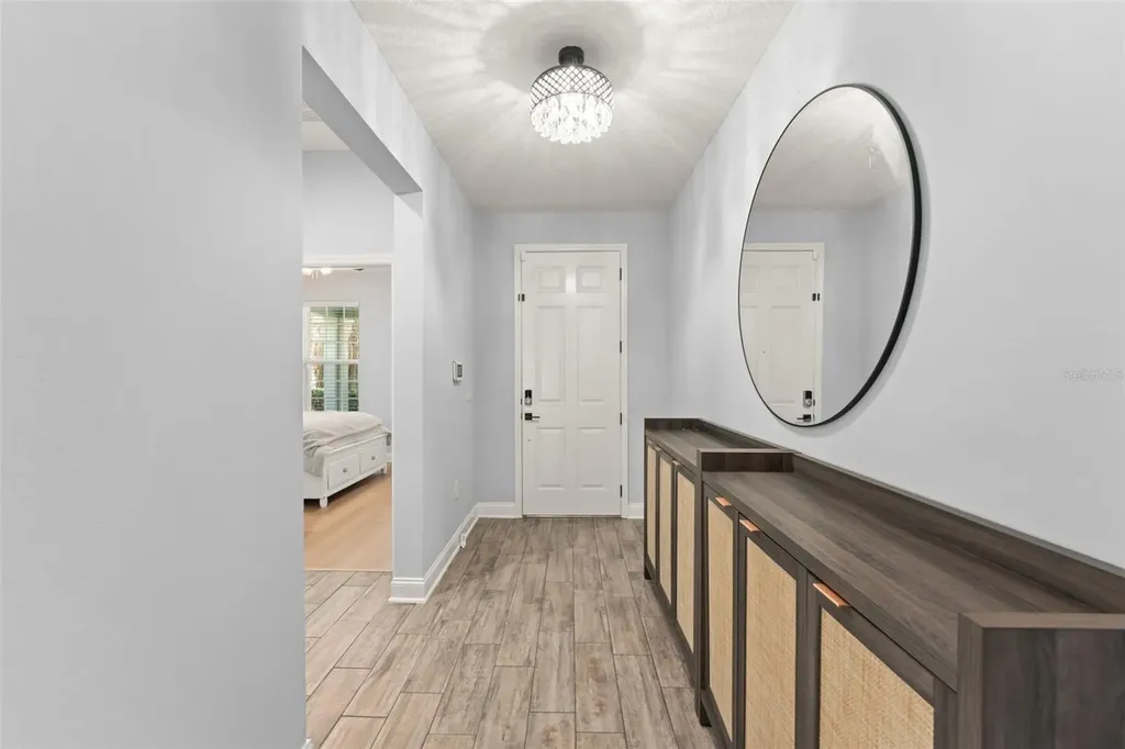 8266 Purple Sandpiper Avenue Winter Garden FL 34787