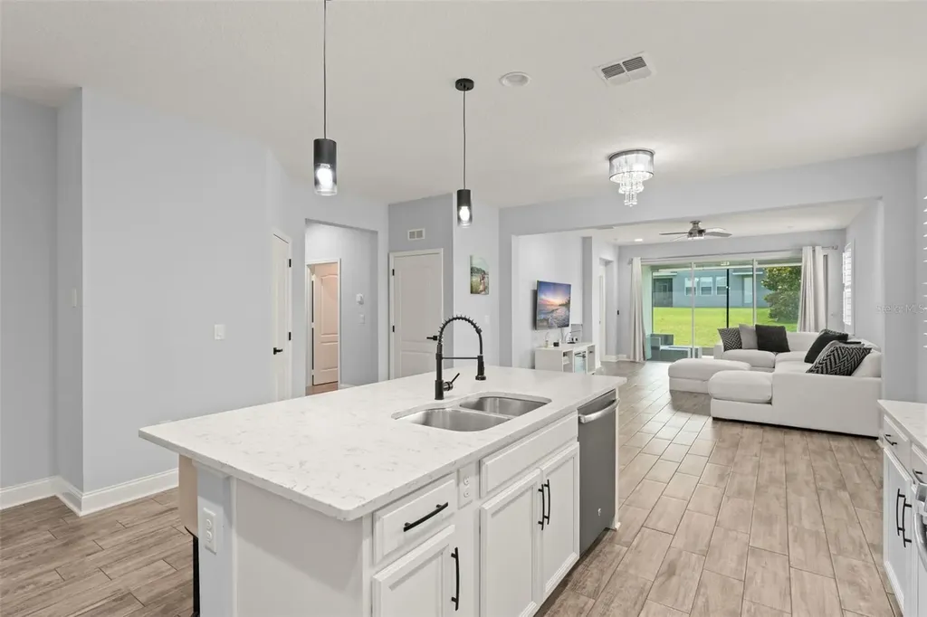 8266 Purple Sandpiper Avenue Winter Garden FL 34787