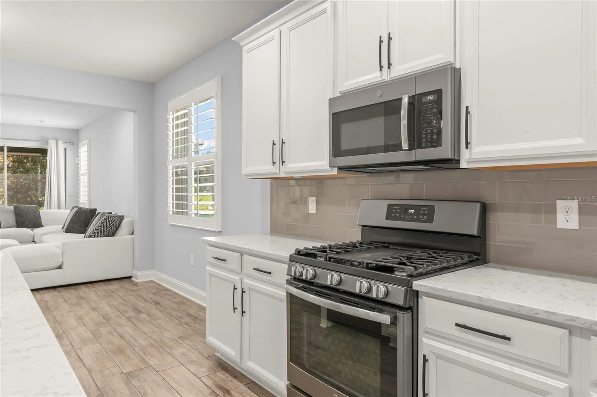 8266 Purple Sandpiper Avenue Winter Garden FL 34787