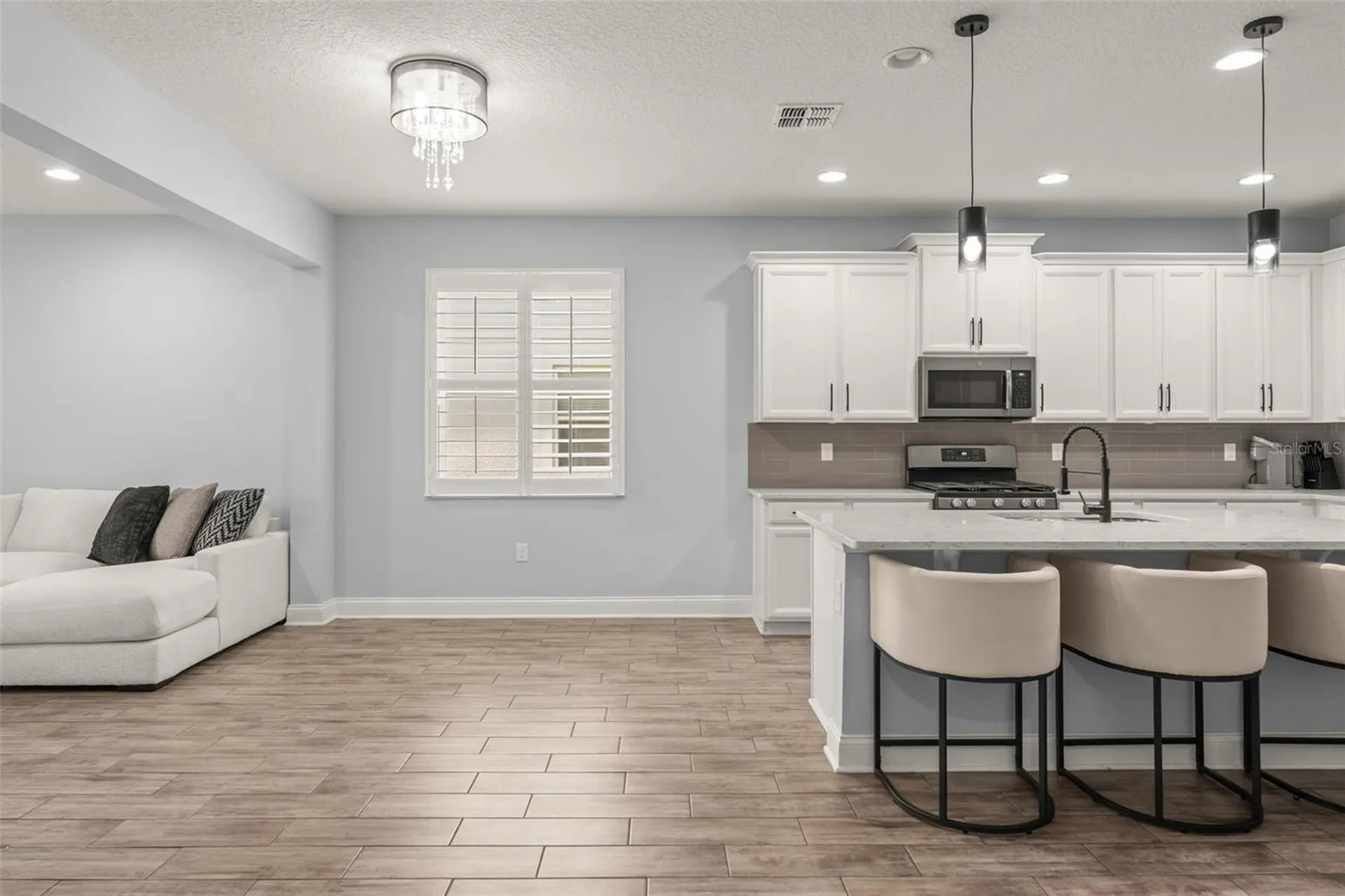 8266 Purple Sandpiper Avenue Winter Garden FL 34787