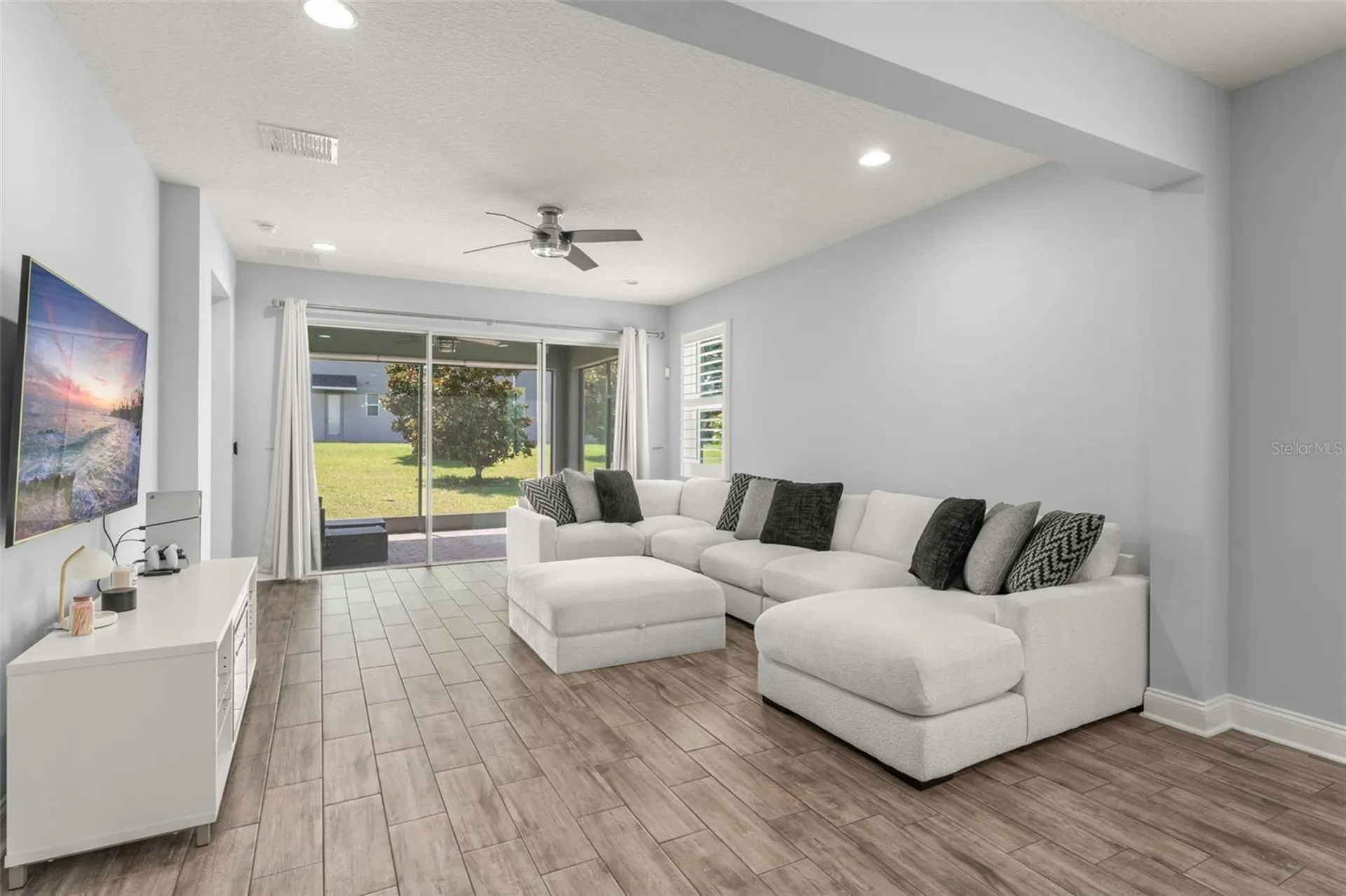 8266 Purple Sandpiper Avenue Winter Garden FL 34787