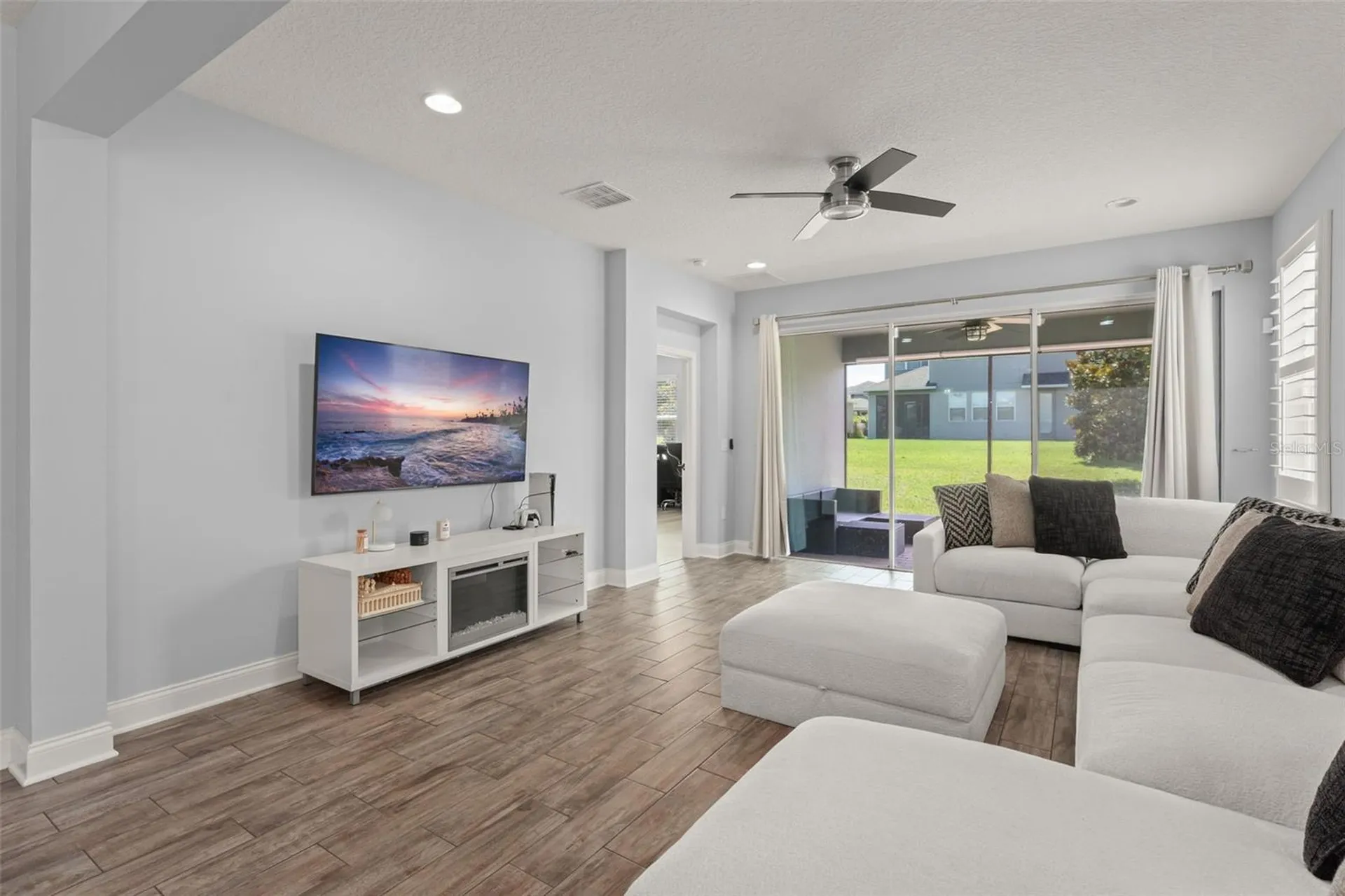 8266 Purple Sandpiper Avenue Winter Garden FL 34787