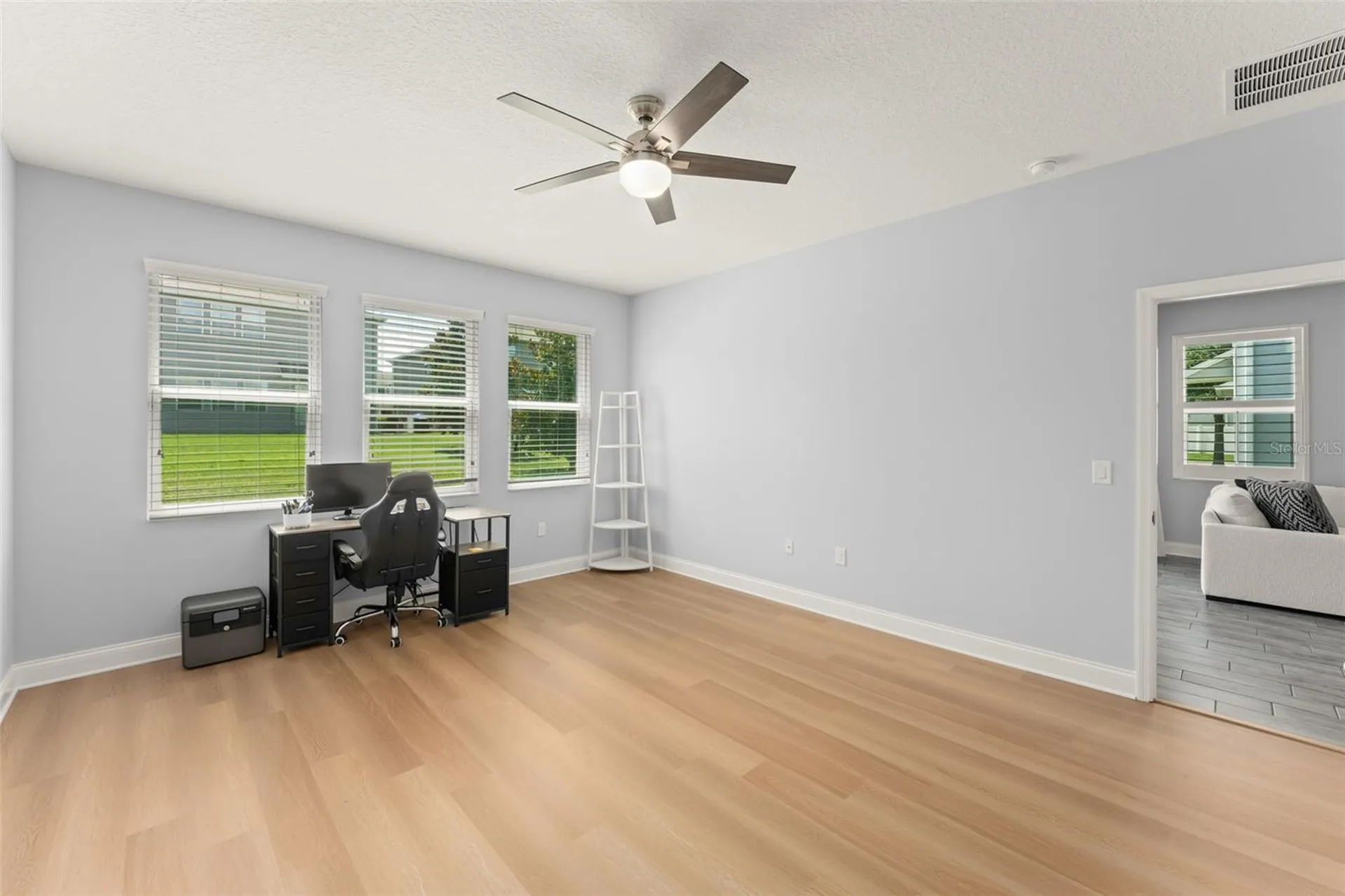 8266 Purple Sandpiper Avenue Winter Garden FL 34787