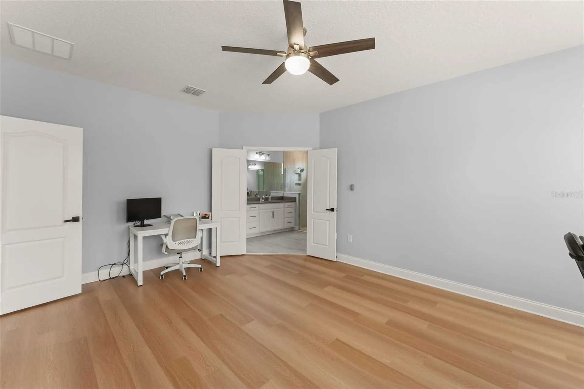 8266 Purple Sandpiper Avenue Winter Garden FL 34787