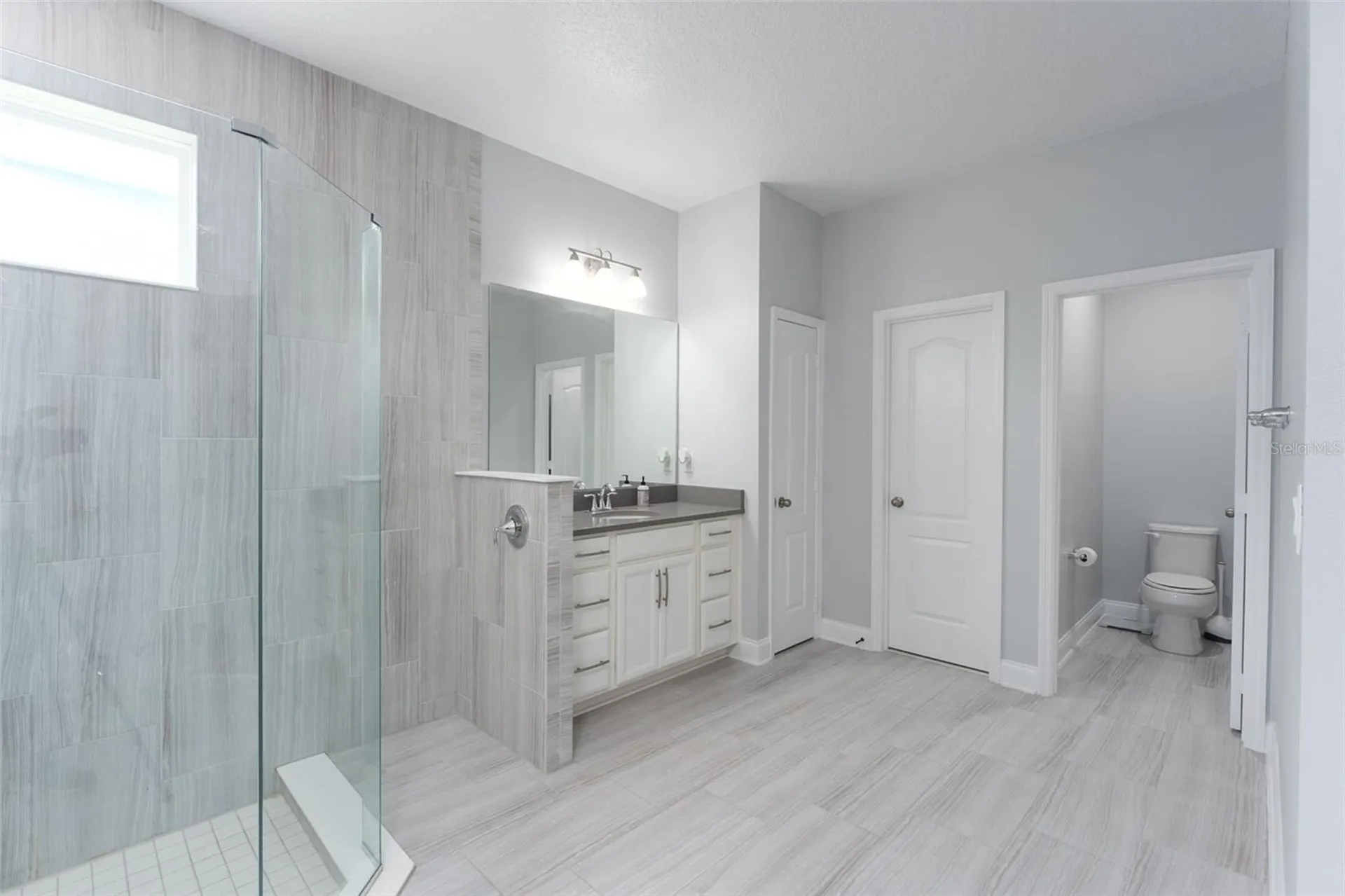 8266 Purple Sandpiper Avenue Winter Garden FL 34787