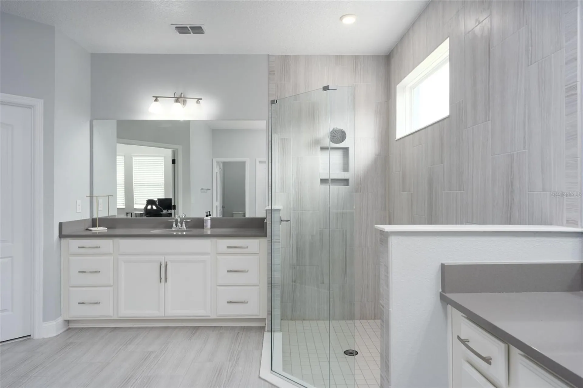 8266 Purple Sandpiper Avenue Winter Garden FL 34787