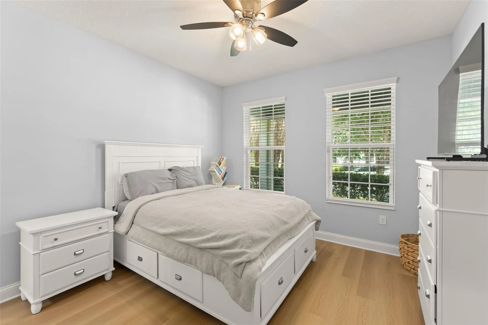 8266 Purple Sandpiper Avenue Winter Garden FL 34787