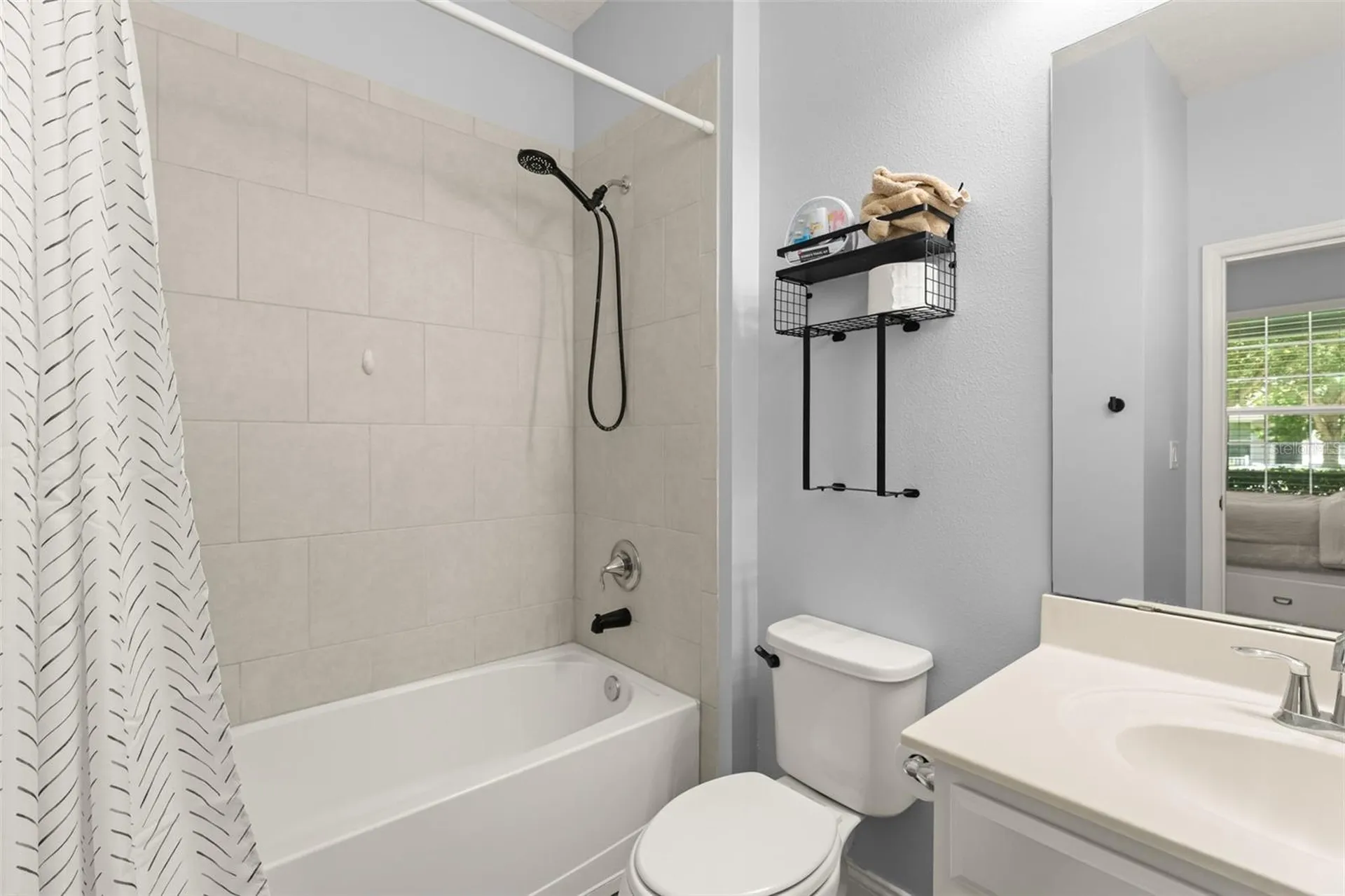 8266 Purple Sandpiper Avenue Winter Garden FL 34787