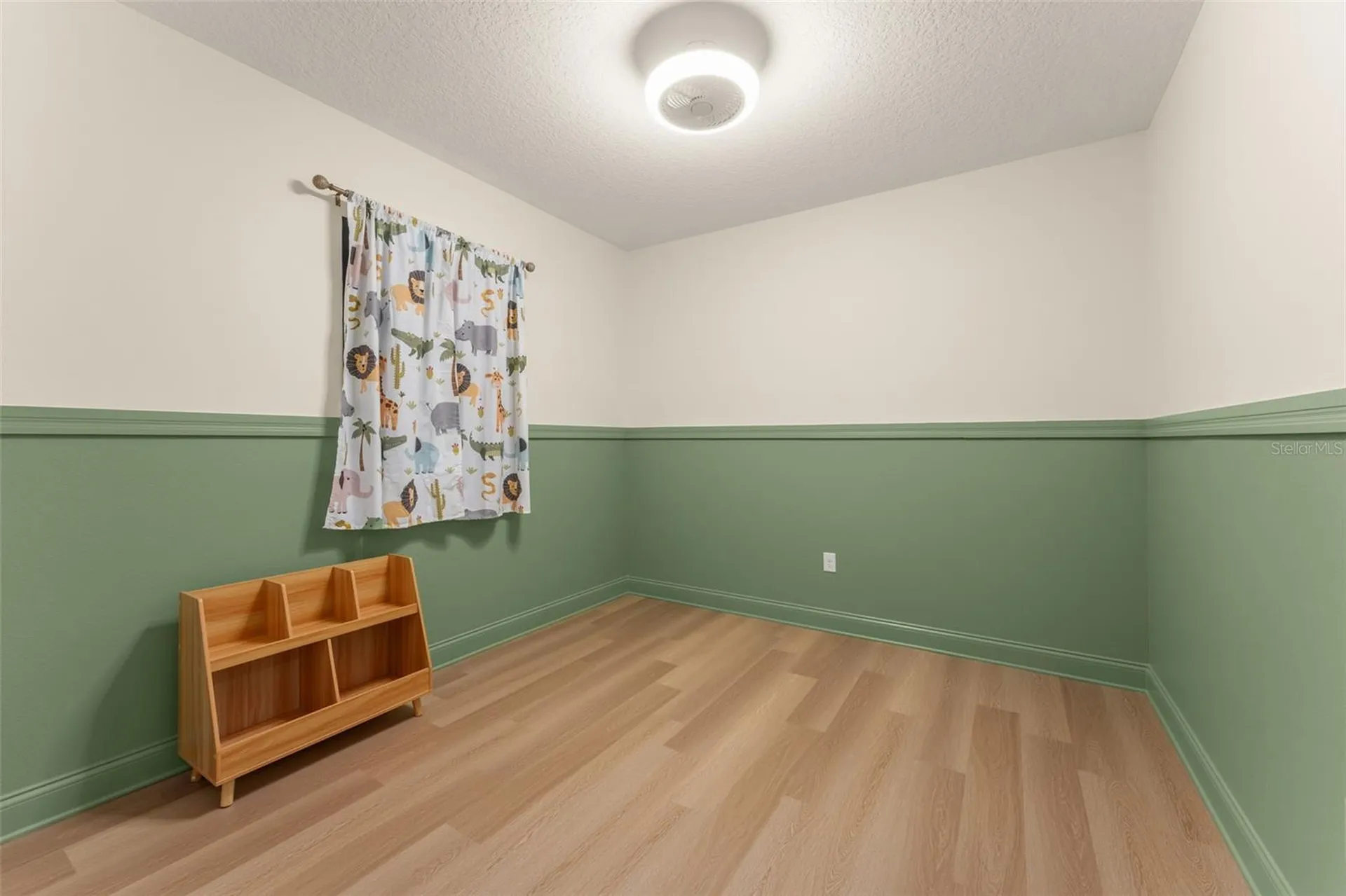 8266 Purple Sandpiper Avenue Winter Garden FL 34787