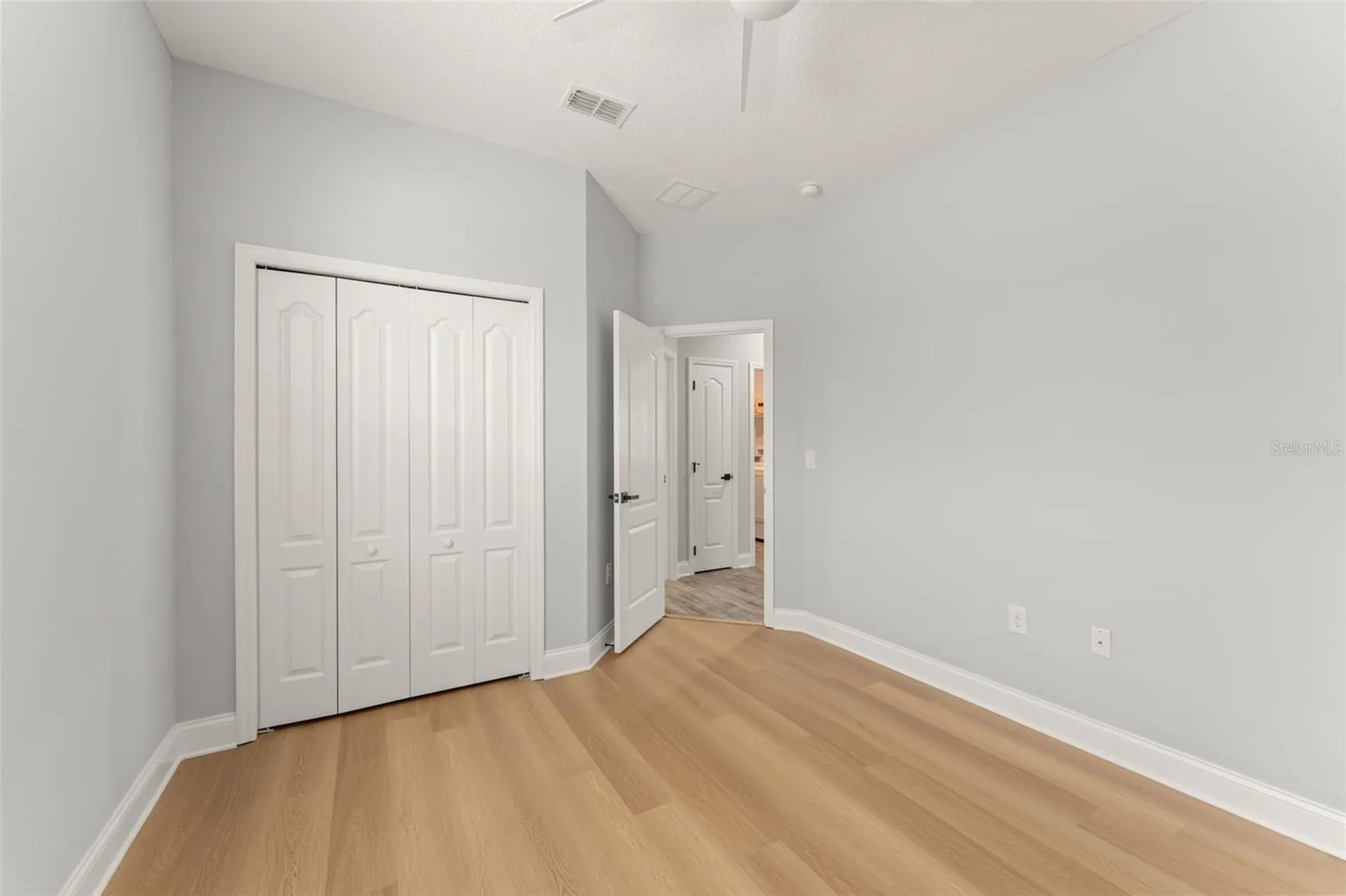 8266 Purple Sandpiper Avenue Winter Garden FL 34787