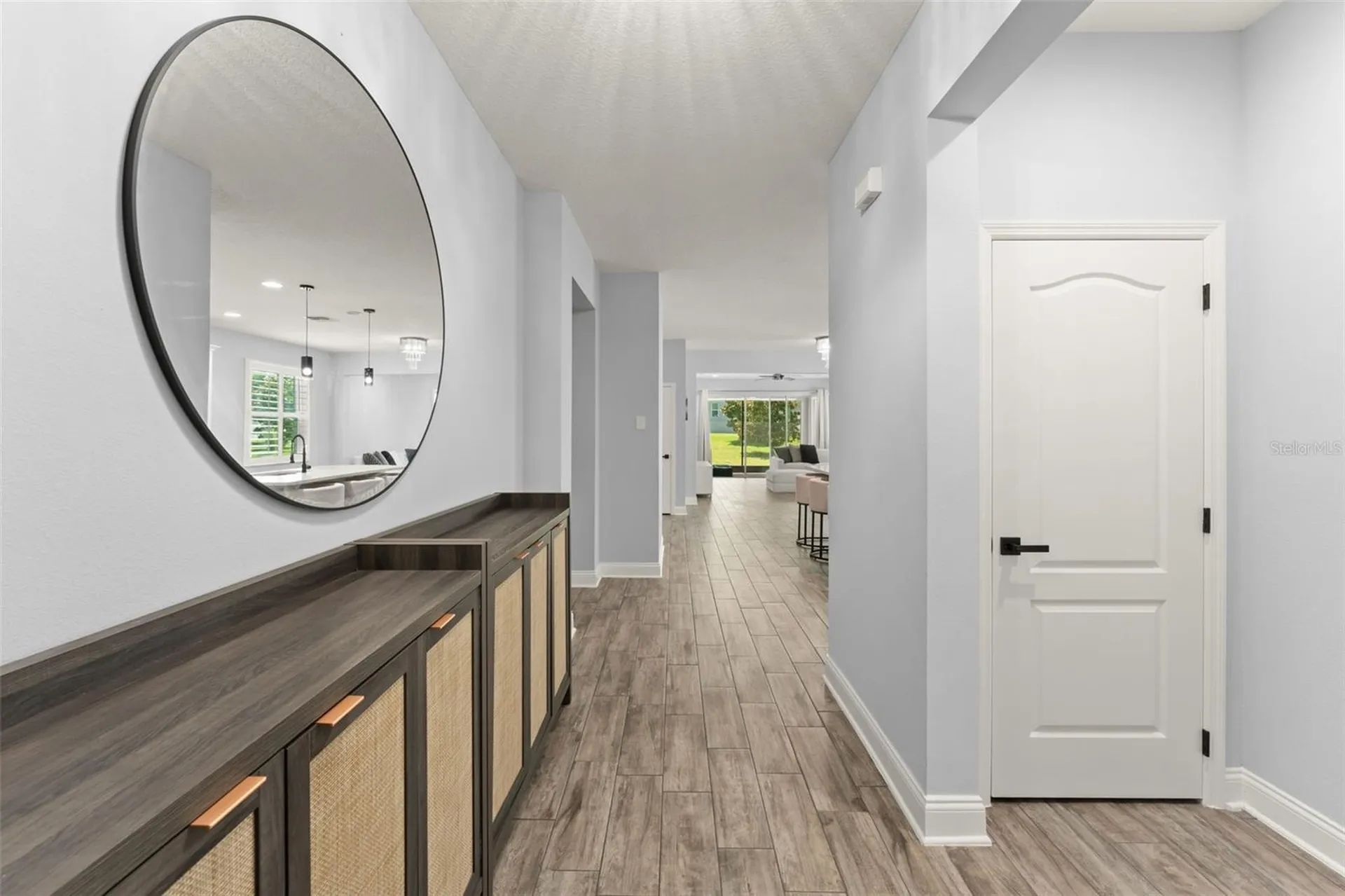 8266 Purple Sandpiper Avenue Winter Garden FL 34787