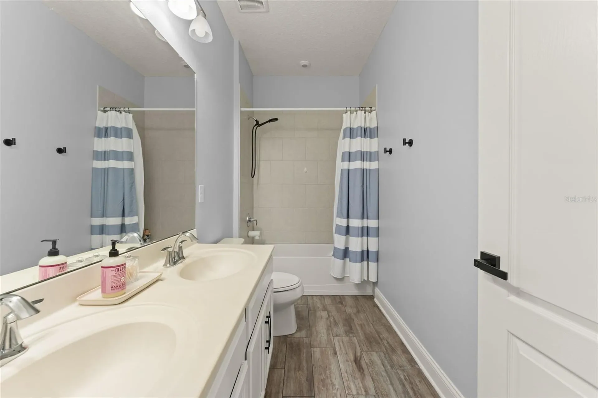 8266 Purple Sandpiper Avenue Winter Garden FL 34787