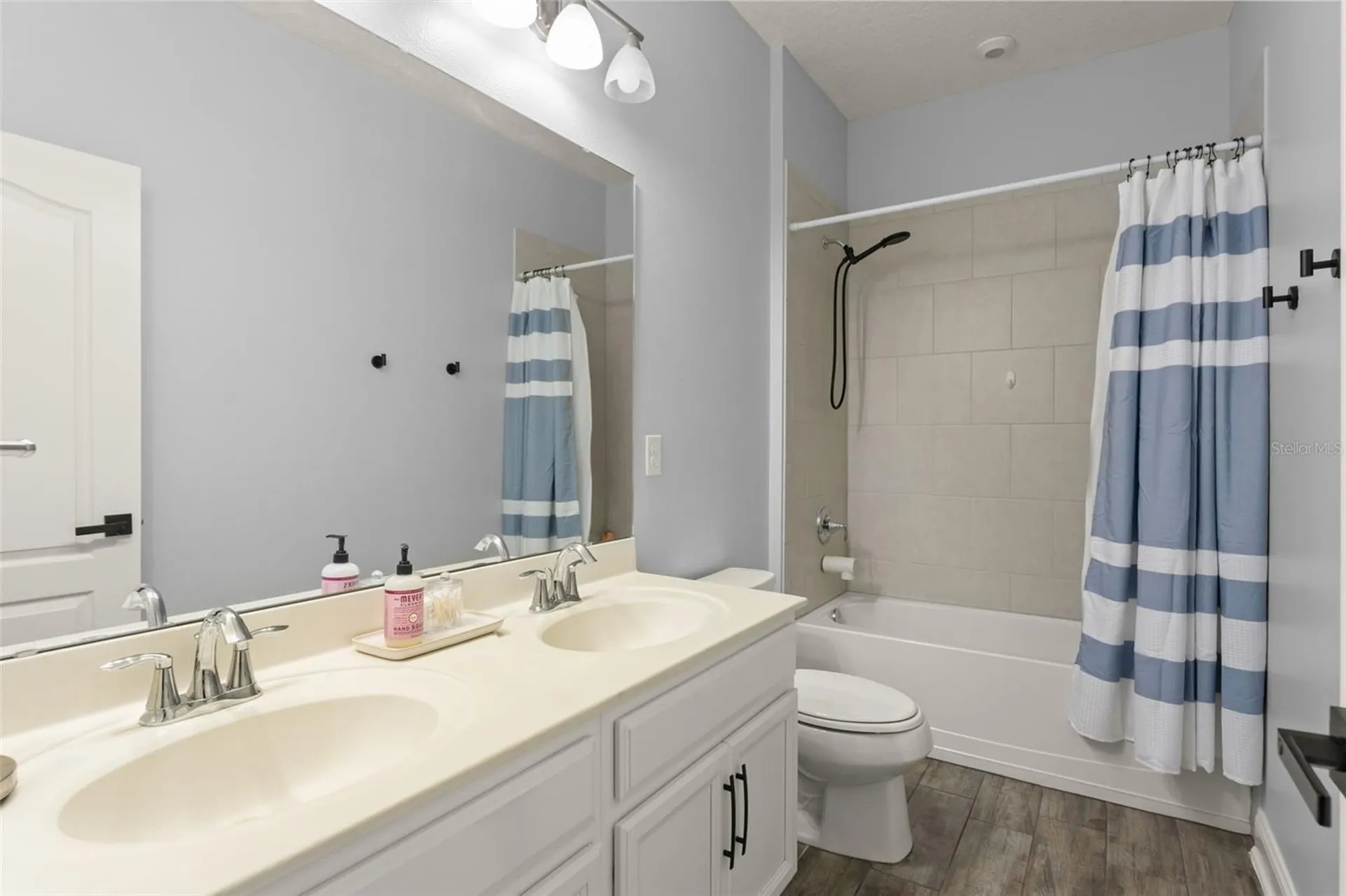 8266 Purple Sandpiper Avenue Winter Garden FL 34787