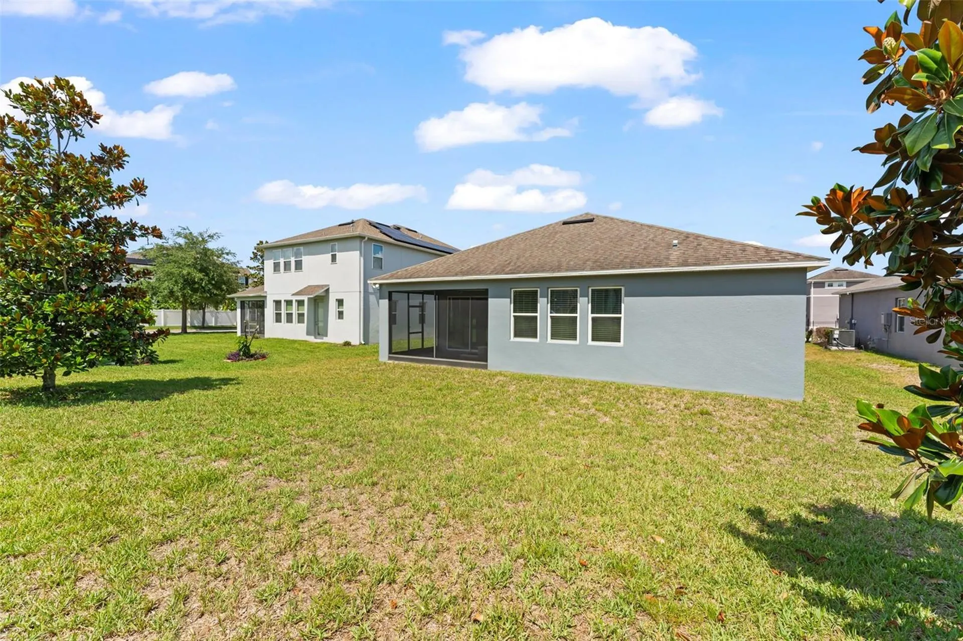 8266 Purple Sandpiper Avenue Winter Garden FL 34787