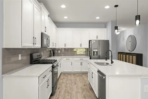 8266 Purple Sandpiper Avenue Winter Garden FL 34787