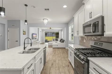 8266 Purple Sandpiper Avenue Winter Garden FL 34787
