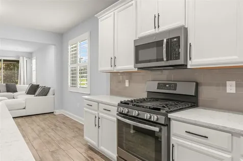 8266 Purple Sandpiper Avenue Winter Garden FL 34787