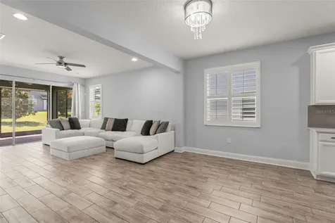 8266 Purple Sandpiper Avenue Winter Garden FL 34787