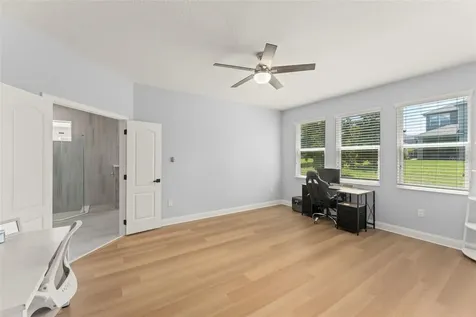8266 Purple Sandpiper Avenue Winter Garden FL 34787