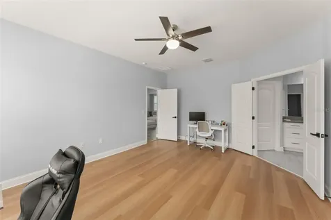 8266 Purple Sandpiper Avenue Winter Garden FL 34787