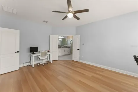 8266 Purple Sandpiper Avenue Winter Garden FL 34787