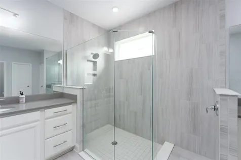 8266 Purple Sandpiper Avenue Winter Garden FL 34787