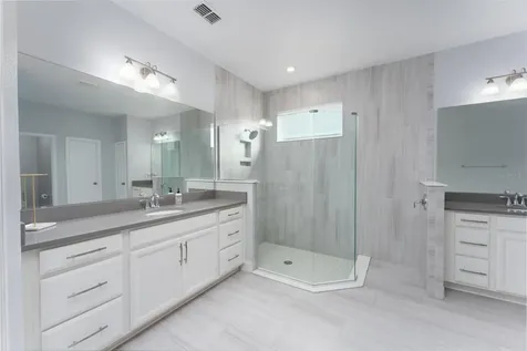 8266 Purple Sandpiper Avenue Winter Garden FL 34787