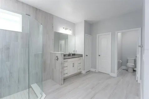 8266 Purple Sandpiper Avenue Winter Garden FL 34787