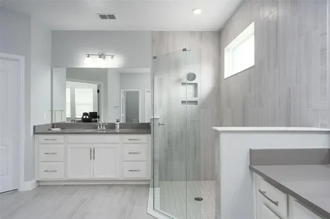 8266 Purple Sandpiper Avenue Winter Garden FL 34787