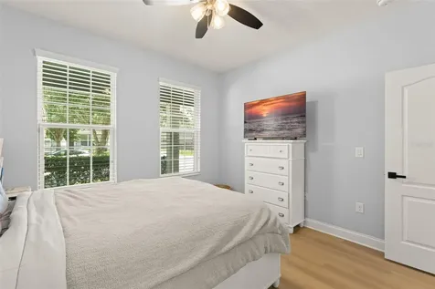 8266 Purple Sandpiper Avenue Winter Garden FL 34787