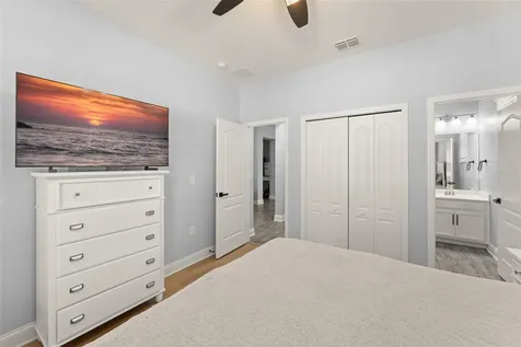 8266 Purple Sandpiper Avenue Winter Garden FL 34787