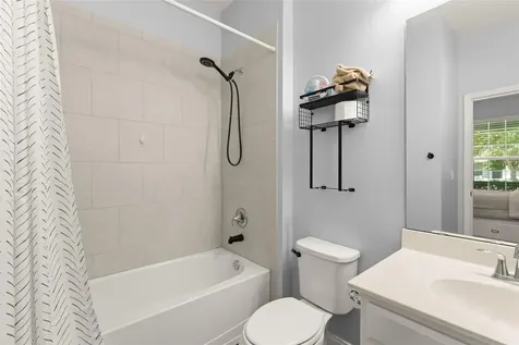 8266 Purple Sandpiper Avenue Winter Garden FL 34787
