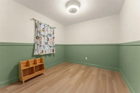 8266 Purple Sandpiper Avenue Winter Garden FL 34787