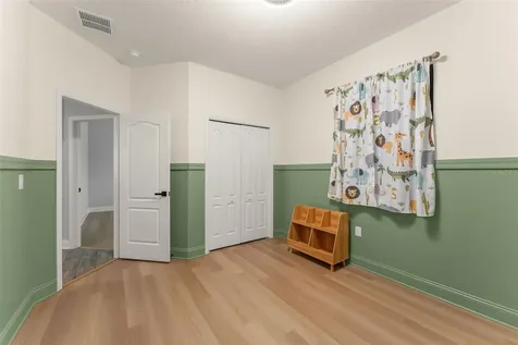 8266 Purple Sandpiper Avenue Winter Garden FL 34787