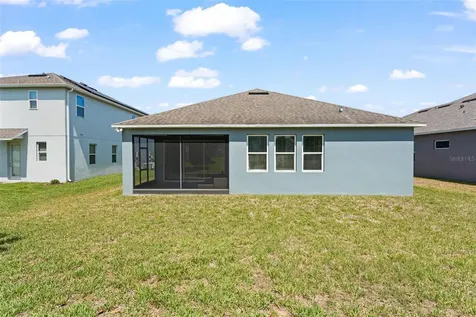 8266 Purple Sandpiper Avenue Winter Garden FL 34787
