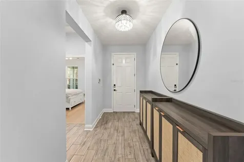 8266 Purple Sandpiper Avenue Winter Garden FL 34787