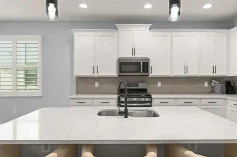 8266 Purple Sandpiper Avenue Winter Garden FL 34787
